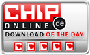 CHIP Download of the Day