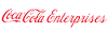 Coca-Cola Enterprises