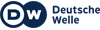 Deutsche Welle