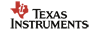 Texas Instruments