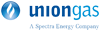 Union Gas