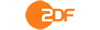 ZDF